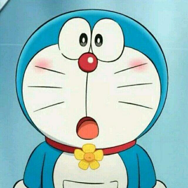 快手点赞10000赞_快手自动推广引流app_快手点赞1米200赞 - dy业务下单平台秒到账