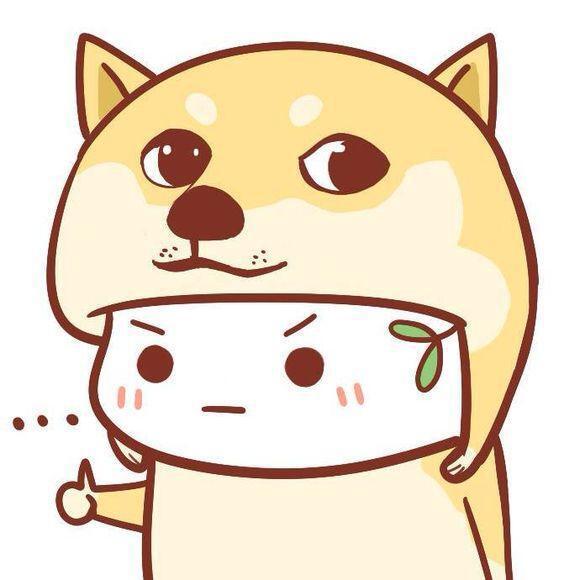 快手点赞10000赞_快手自动推广引流app_快手点赞1米200赞 - dy业务下单平台秒到账